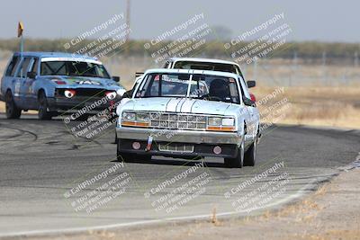 media/Sep-28-2024-24 Hours of Lemons (Sat) [[a8d5ec1683]]/10am (Star Mazda)/
